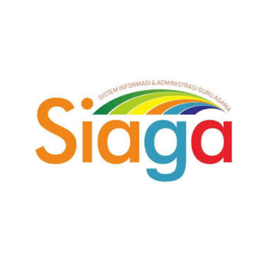 Sistem Informasi Guru