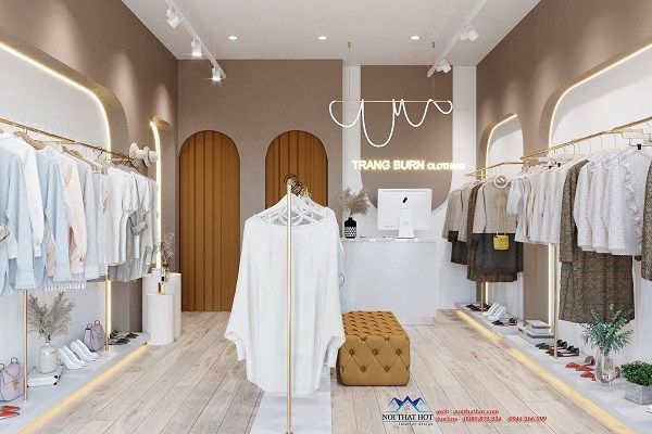 Laboratorium Komputer SMA Negeri 1